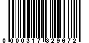 0000317329672