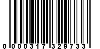 0000317329733