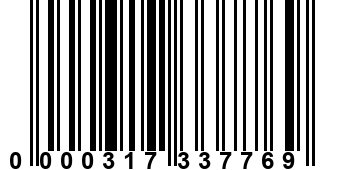 0000317337769