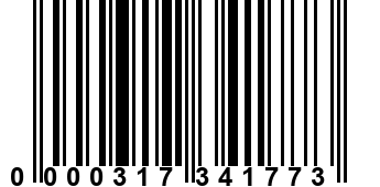 0000317341773