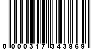 0000317343869