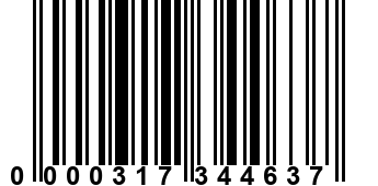 0000317344637