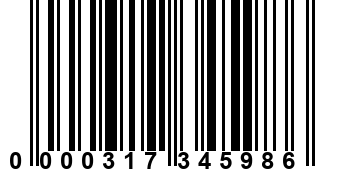 0000317345986