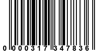 0000317347836