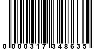 0000317348635