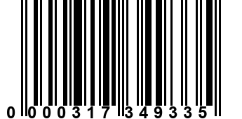 0000317349335