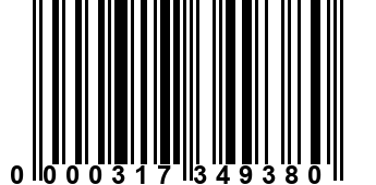 0000317349380