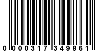 0000317349861