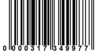 0000317349977