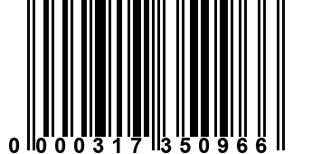 0000317350966