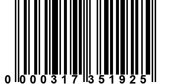 0000317351925