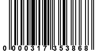 0000317353868