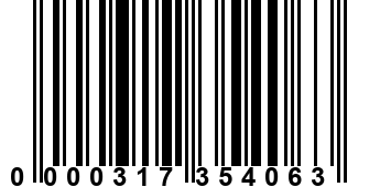 0000317354063