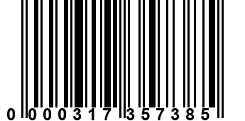 0000317357385