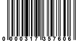 0000317357606