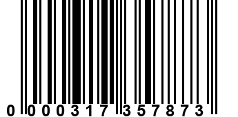 0000317357873