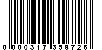 0000317358726