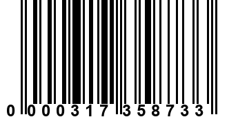 0000317358733