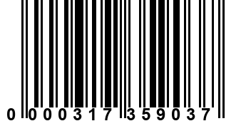 0000317359037