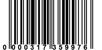 0000317359976