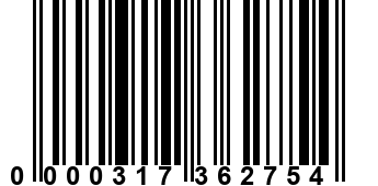 0000317362754