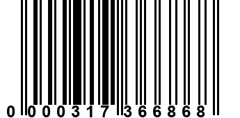 0000317366868