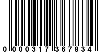 0000317367834