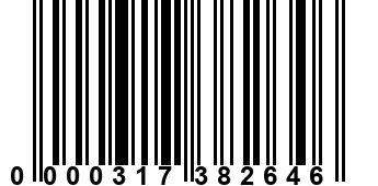 0000317382646