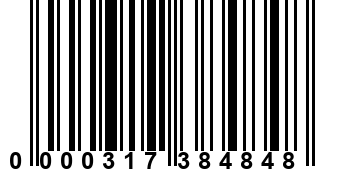 0000317384848