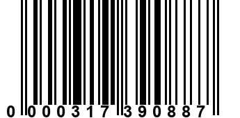 0000317390887