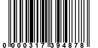 0000317394878