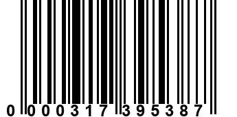 0000317395387