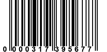 0000317395677