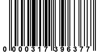 0000317396377