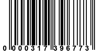 0000317396773