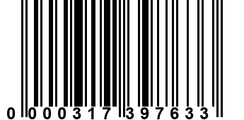 0000317397633