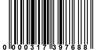 0000317397688