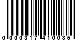 0000317410035