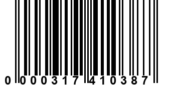 0000317410387