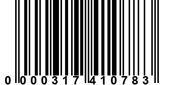 0000317410783