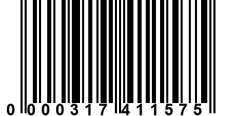 0000317411575