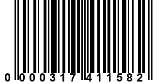 0000317411582