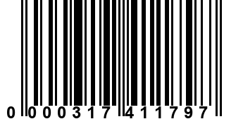 0000317411797