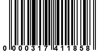 0000317411858