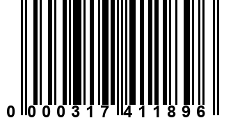 0000317411896