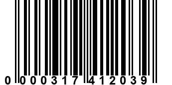 0000317412039