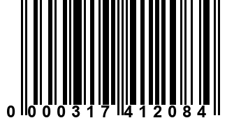 0000317412084