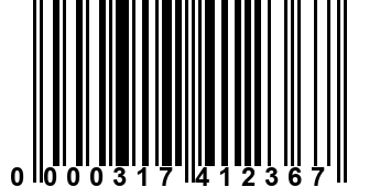 0000317412367