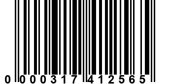 0000317412565