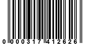 0000317412626